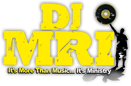 DJ Mri